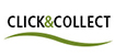 Click & Collect
