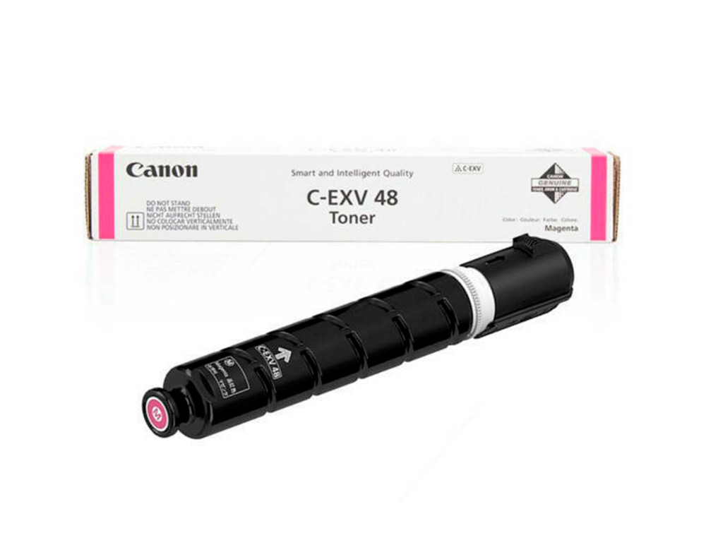 TONER CANON EXV48M IR ADVANCE C1325 C1335 MAGENTA