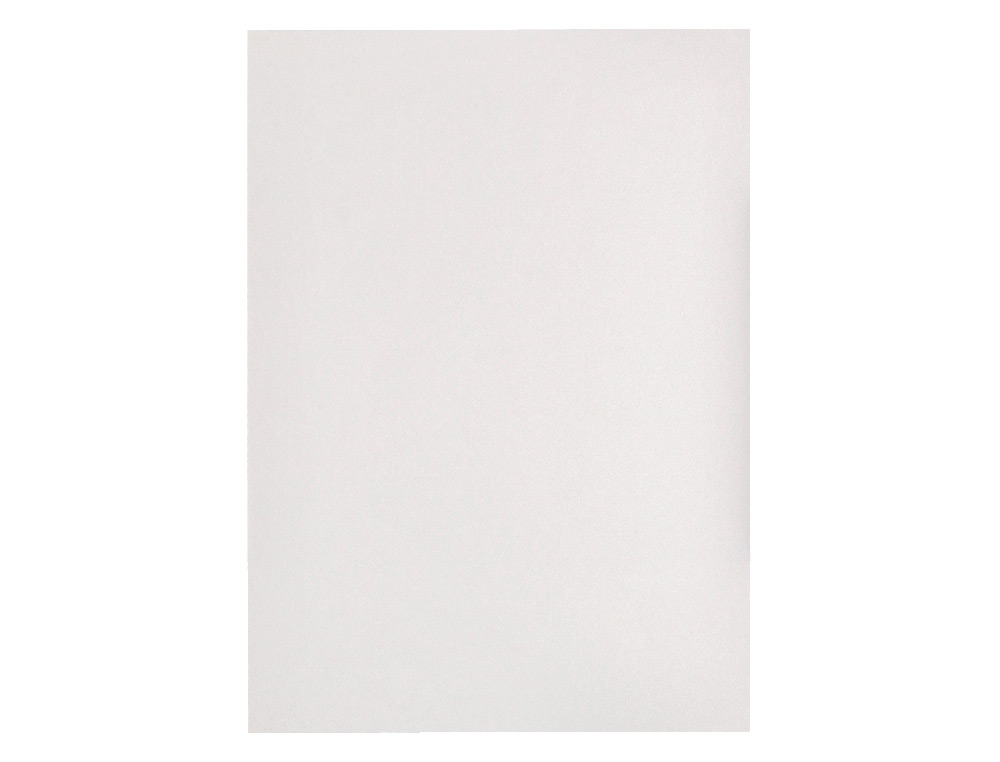 CARTOLINA LIDERPAPEL A4 180 GR BRANCO PACK DE 25+5 FOLHAS