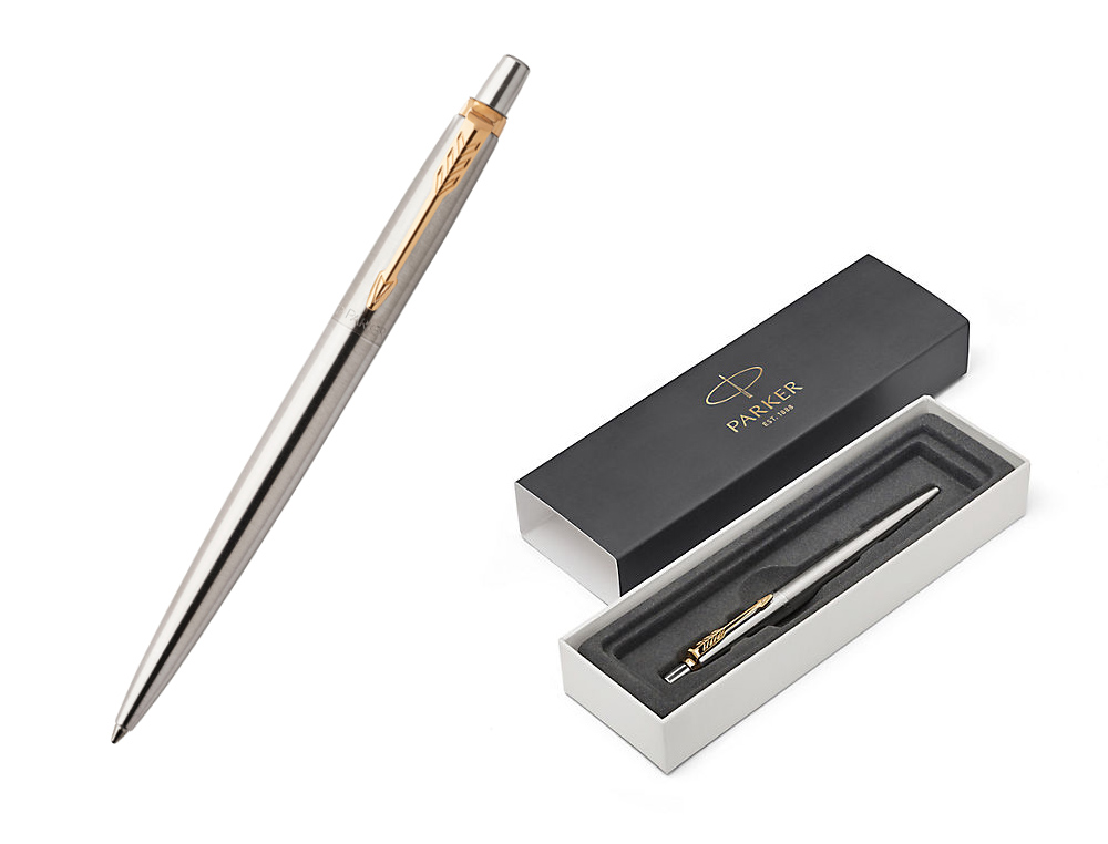 ESFEROGRAFICA PARKER JOTTER ACO GT
