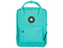 MOCHILA 2 ASAS E BOLSOS EXTERIORES MENTA 300X115X390 MM
