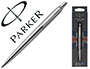 ESFEROGRAFICA PARKER JOTTER CORE ACO CT EM BLISTER