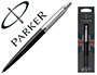 ESFEROGRAFICA PARKER JOTTER CORE BOND STR T BLACK EM BLISTER