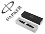 ESFEROGRAFICA PARKER IM MATTE BLACK