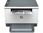 MULTFUNCOES HP MFP M234DW WIFI LASER 30 PPM WIFI SCANNER COPIADORA IMPRESSORA FAX BANDEJA DE ENTRADA 150 FOLHAS