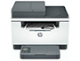 MULTFUNCOES HP MFP M234SDW DUPLEX LASER 30 PPM WIFI SCANNER COPIADORA IMPRESSORA FAX BANDEJA DE ENTRADA 150 FOLHAS