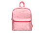 MOCHILA PREESCOLAR LIDERPAPEL INFANTIL DESENHO ROSA 210X115X250 MM