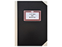 LIVRO DE PONTO A4 100 FLS