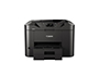 MULTIFUNCOES CANON MAXIFY MB2750 TINTA COR 24PPM PRETO 15PPM DIN A4 COR WIFI IMPRESSORA SCANNER COPIADORA FAX BANDEJA 25