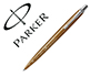 ESFEROGRAFICA PARKER JOTTER AROUND THE WORLD ROMA COBRE