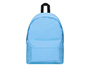 MOCHILA ESCOLAR LIDERPAPEL COR AZUL 400X125X300 MM