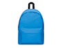 MOCHILA ESCOLAR LIDERPAPEL COR TURQUESA 400X125X300 MM