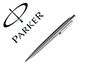 ESFEROGRAFICA PARKER JOTTER CORE FINISHES SE 70 ANIVERSARIO CT