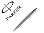 ESFEROGRAFICA PARKER JOTTER CORE FINISHES SE 70 ANIVERSARIO GT