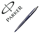 ESFEROGRAFICA PARKER JOTTER AROUND THE WORLD SYDNEY AZUL