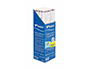 ROLO PLASTICO ADESIVO SADIPAL 0.50X1.50 MT 50 MC FORRA LIVROS REMOVIVEL 1 ANO