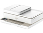 EQUIPO MULTIFUNCION HP ENVY 6520E INKJET WIFI 10PPM NEGRO 7PPM COLOR ESCANER COPIA IMPRESORA FAX