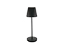 CANDEEIRO DE ESCRITORIO UNILUX AVA RESTO LED 1 W 150 LUMENS