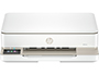 EQUIPO MULTIFUNCION HP ENVY 6120E TINTA COLOR A4 10 PPM NEGRO/7 PPM COLOR ESCANER COPIA IMPRESORA