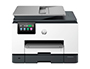 EQUIPO MULTIFUNCION HP OFFICEJET PRO 9130B TINTA COLOR A4 25 PPM NEGRO/19 PPM COLOR ESCANER COPIA IMPRESORA