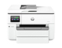 EQUIPO MULTIFUNCION HP OFFICEJET PRO 9730E TINTA COLOR A3 22 PPM NEGRO/18 PPM COLOR ESCANER COPIA IMPRESORA