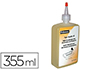OLEO LUBRIFICANTE FELLOWES PARA DESTRUIDORAS DE DOCUMENTOS 350 ML