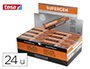 COLA SUPERGEN CONTACTO 45 CC -UNIDADE