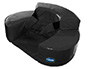 CADEIRA SUMO DIDACTIC BEBE 60X15 CM PRETO