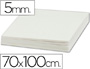 CARTAO K-LINE LIDERPAPEL 70 X 100 CM 5 MM