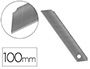 RECARGA Q-CONNECT PARA X-ATO 0.5 X 18 MM