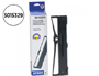 FITA IMPRESSORA EPSON FX-890 PRETO