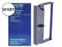 FITA IMPRESSORA EPSON ERC-32B PRETO TM-H6000