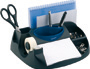 ORGANIZADOR DE SECRETARIA MAPED MAXI OFFICE 575100