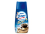 LEITE CONDENSADO LA LEITERA DOSIFICADOR 450 GR