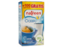 ADOCANTE NATREEN DISPENSADOR DE 400 PASTILHAS