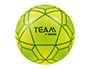 BOLA AMAYA DE FUTEBOL PVC SUPER 5 DIAMETRO 220 MM