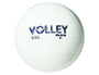 BOLA AMAYA DE VOLEIBOL DIAMETRO 210 PVC BRANCO