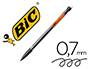 LAPISEIRA BIC MATIC 0,7 MM