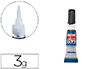 SUPER COLA LOCTITE DE 3 GR
