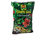 FERTILIZANTE 5 LITROS