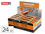 COLA SUPERGEN CONTACTO INCOLOR 40 ML UNIDADE