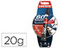 COLA LOCTITE 20 GR EXTRA FORTE 60 SEGUNDOS