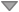 Diminuir