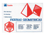FIGURAS GEOMETRICAS -BOLSA