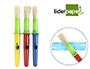 PINCEIS ESCOLARES LIDERPAPEL GROSSO