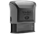 CARIMBO PRINTY 4912 -47X18MM