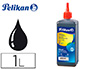 TINTA CHINA PRETA PELIKAN 1 LT