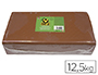 ARGILA SIO-2 VERMELHA PACK DE 12,5 KG
