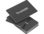 CARTAO RFID SAFESCAN TIMEMOTO RF-100 PACK DE 25 UNIDADES