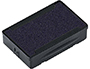 ALMOFADA DE RECARGA TRODAT 4910 PRETO BLISTER DE 2 UNIDADES